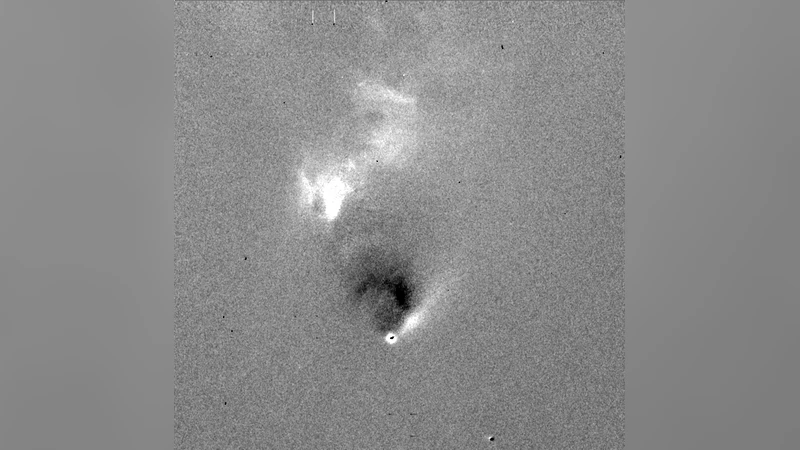 V1647 Orionis: Reinvigorated Accretion and the Re-Appearance of McNeils   Nebula