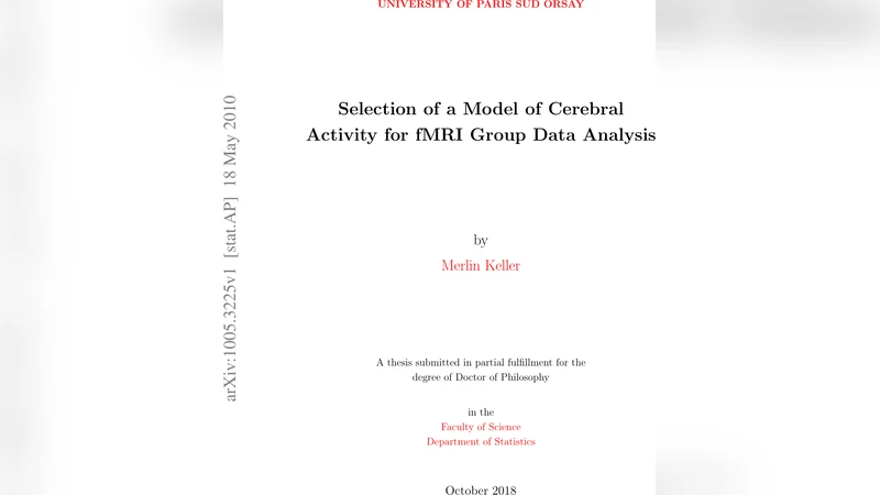 Glassy state of native collagen fibril
