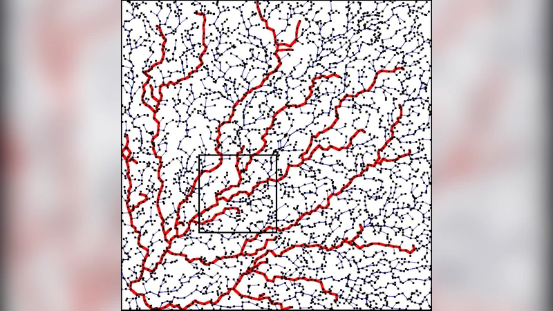 Rapid self-organised initiation of ad hoc sensor networks close above   the percolation threshold