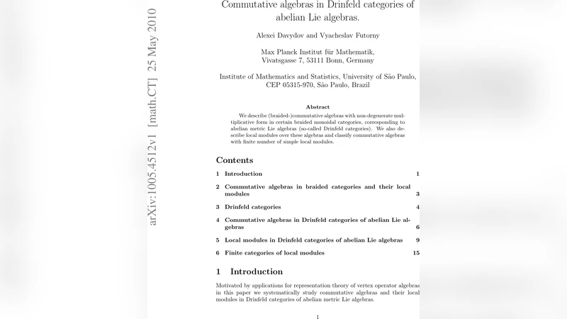 DiffH2O: Diffusion-Based Synthesis of Hand-Object Interactions from Textual Descriptions