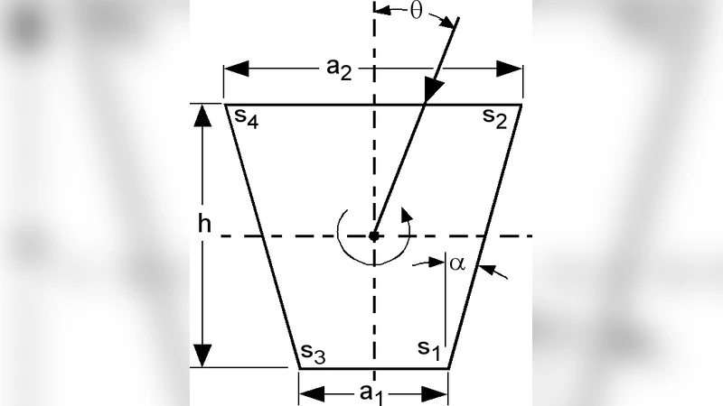 The Optical SN 2012bz Associated with the Long GRB 120422A