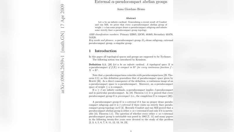 Extremal k-pseudocompact abelian groups