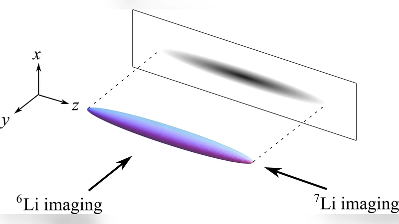 Exploring the Thermodynamics of a Universal Fermi Gas