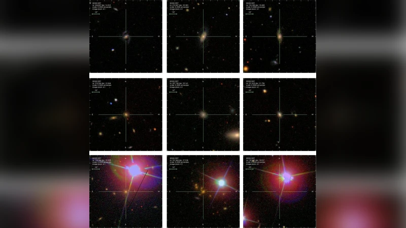 Machine Learning for Galaxy Morphology Classification