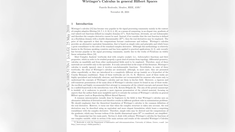 Analysis of Proton Radiography Images of Shock Melted/Damaged Tin