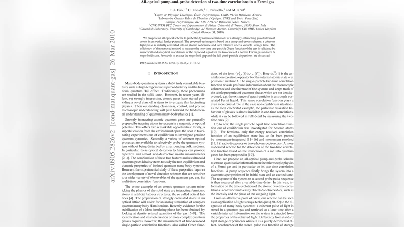 A Non-Parametric Bayesian Method for Inferring Hidden Causes