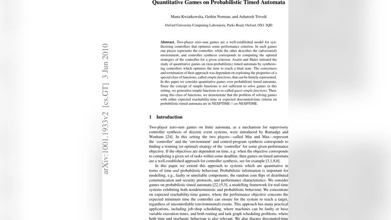 Quantitative Games on Probabilistic Timed Automata