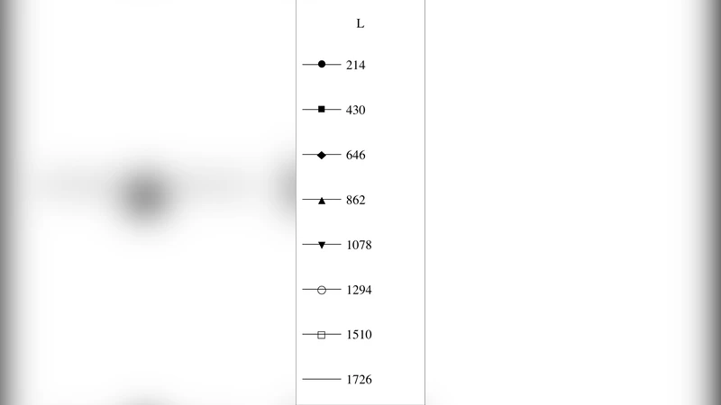 On Fast Linear Gravitational Dragging