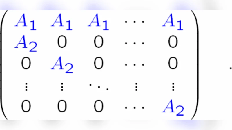 Theory and Applications of N-Fold Integer Programming