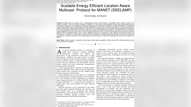 Made-in China, Thinking in America:U.S. Values Persist in Chinese LLMs