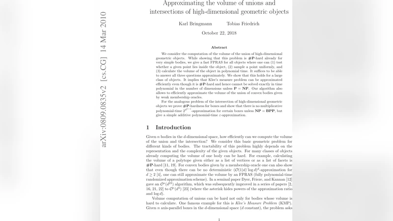 Geometric Design and Stability of Power Networks