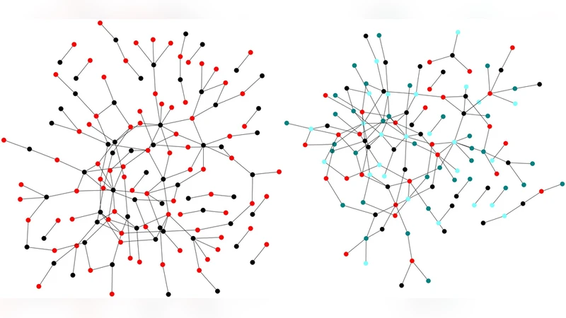 Modularity and anti-modularity in networks with arbitrary degree   distribution