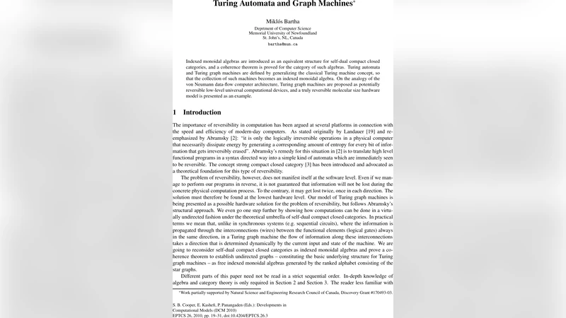 그래프 어텐션 기반 적대적 도메인 정렬을 통한 교차 도메인 표정 인식