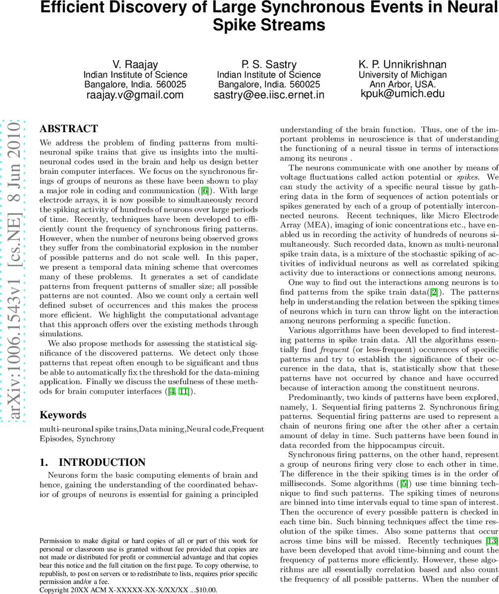 1/f noise from point process and time-subordinated Langevin equations