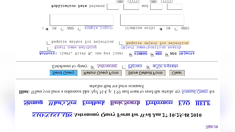 E-accessible Astronomy Resources