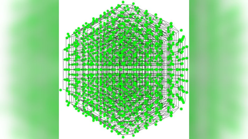 The Complexity Of The NP-Class