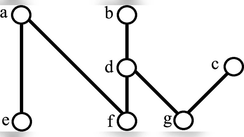 Monotonic Mappings Invariant Linearisation of Finite Posets