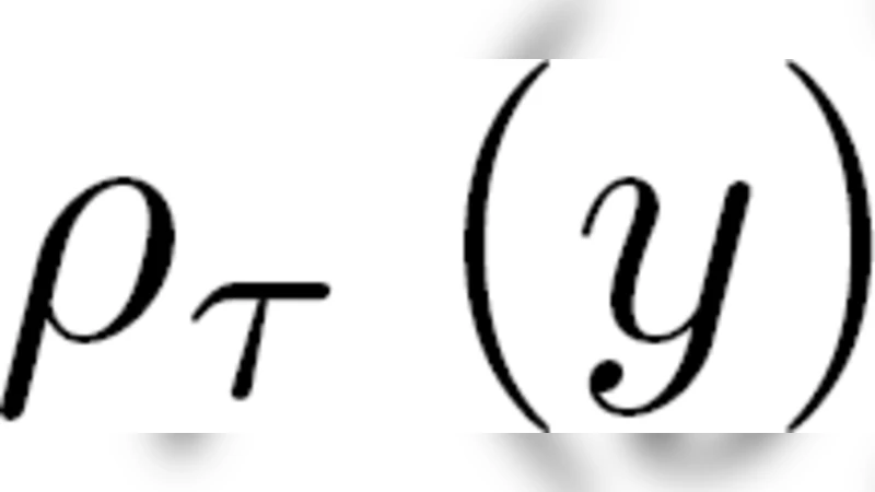 Sequential Quantile Prediction of Time Series