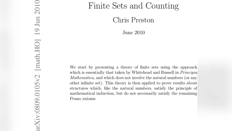 Minimax rank estimation for subspace tracking