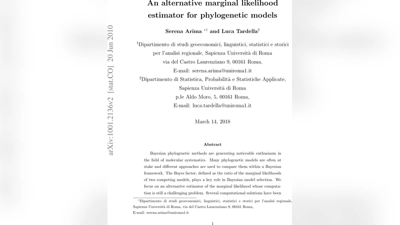 Hardware Acceleration of Neural Graphics