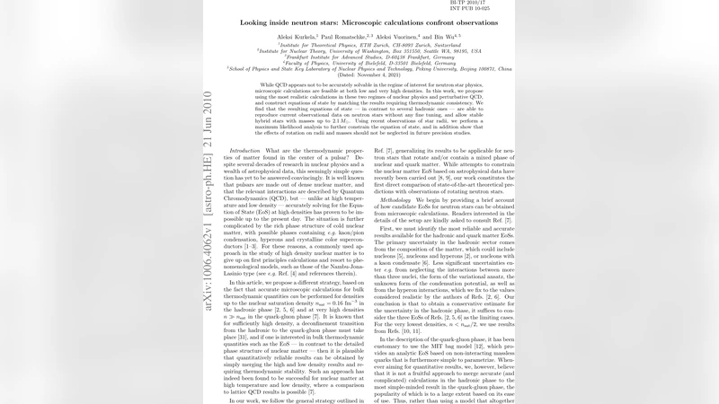 Versatile Large-Area Custom-Feature van der Waals Epitaxy of Topological   Insulators
