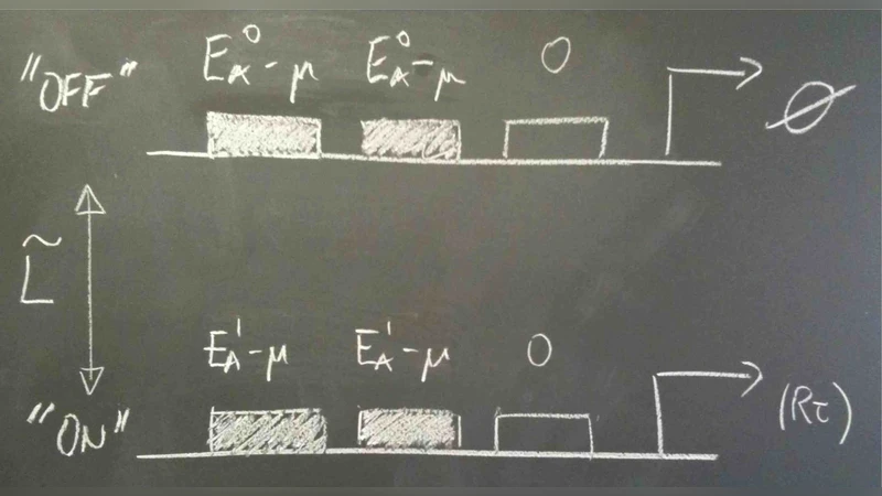 From statistical mechanics to information theory: understanding   biophysical information-processing systems