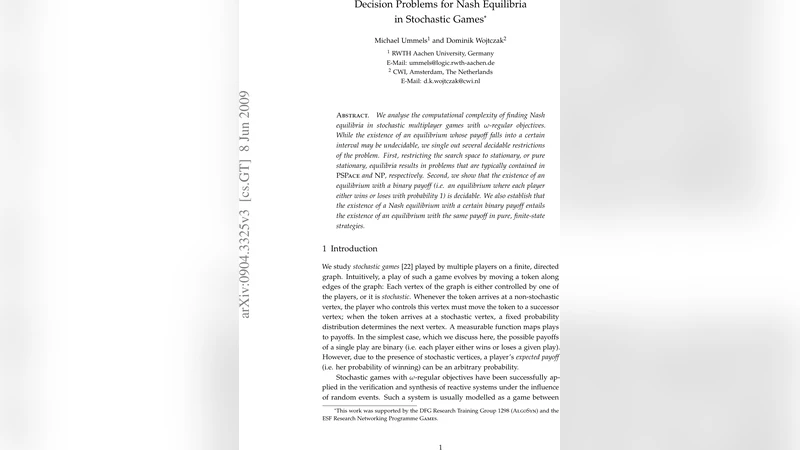 Constructive Algorithms for Discrepancy Minimization