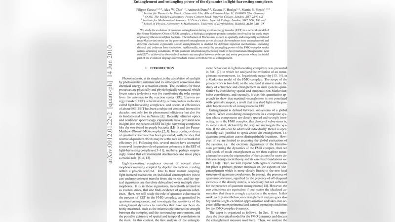 A survey of graphical languages for monoidal categories