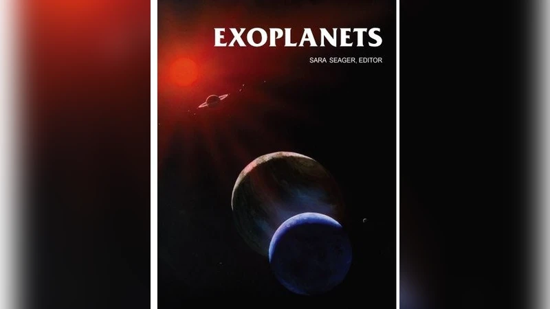 Giant Planet Formation