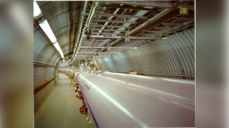 Fundamental Science and Improvement of the Quality of Life---Space   Quantization to MRI