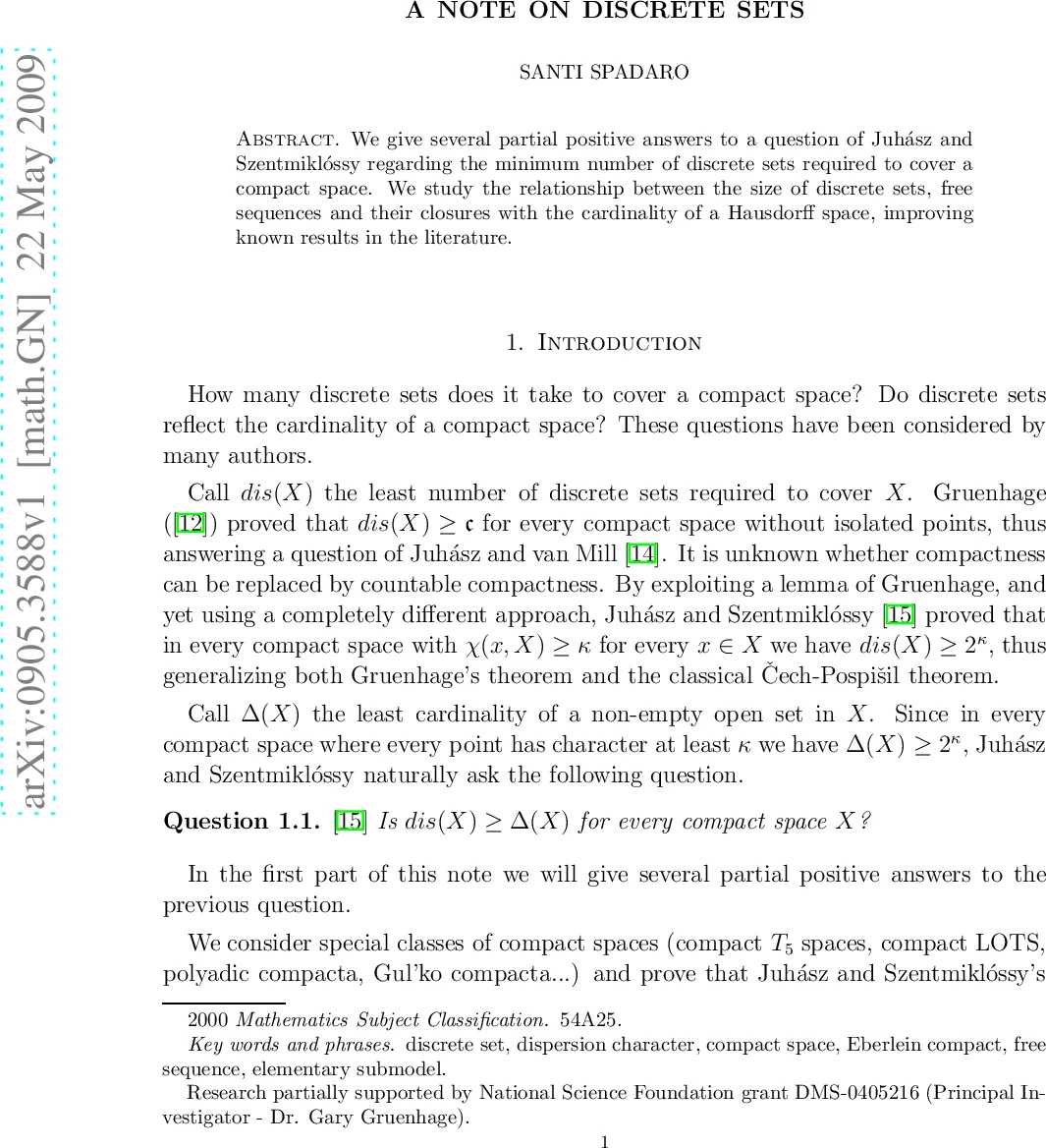 Artificial general intelligence through recursive data compression and   grounded reasoning: a position paper