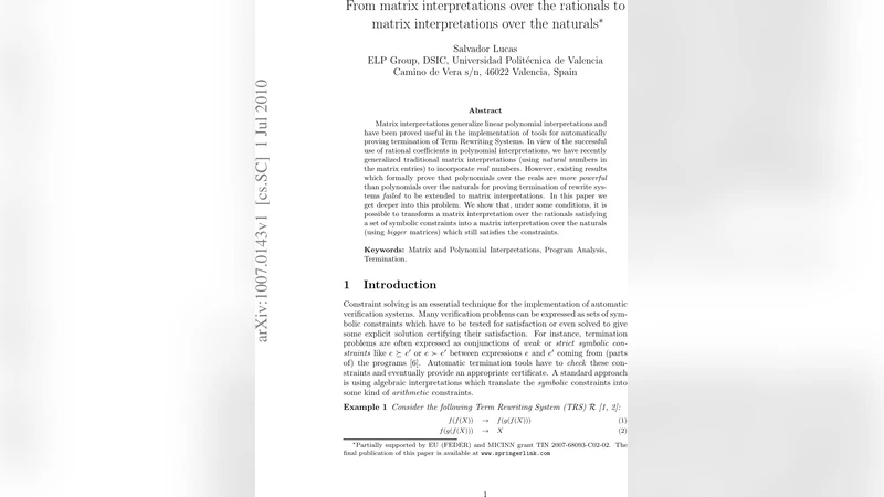 FISLAB - the Fuzzy Inference Tool-box for SCILAB