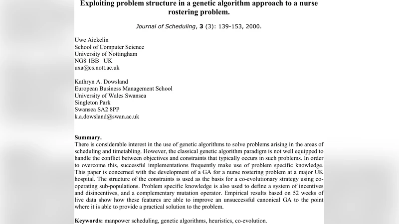 Comments On "A New Transient Attack On The Kish Key Distribution System"