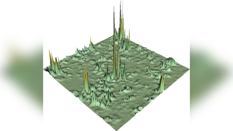 Universality of Zipfs Law