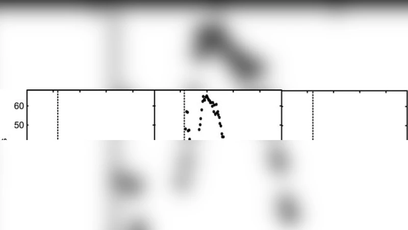 Correlation Energy Divergences in Metallic Systems