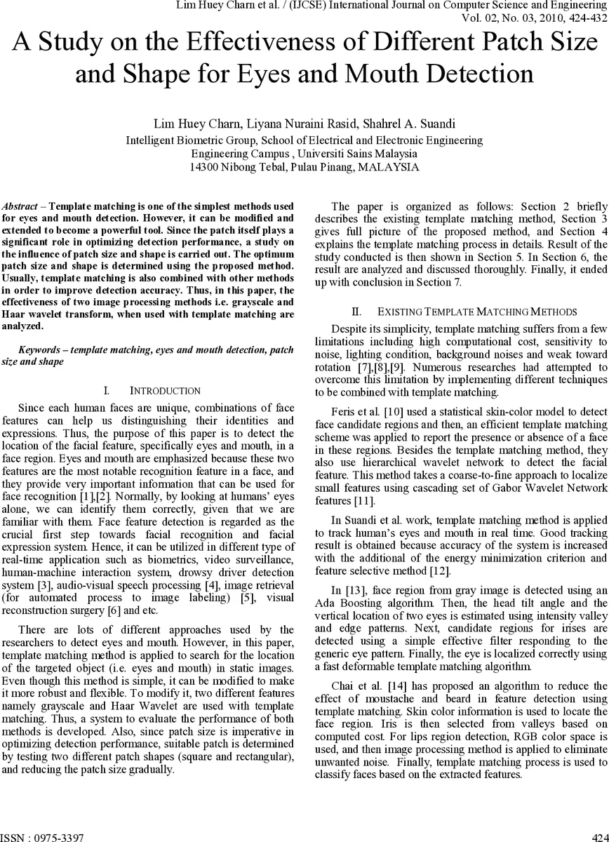 The Effectiveness of Haptic Properties Under Cognitive Load: An Exploratory Study