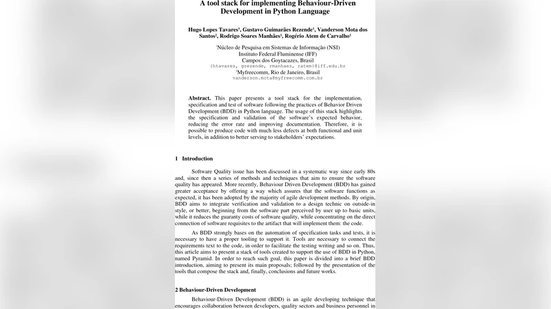 3/2 Firefighters are not enough