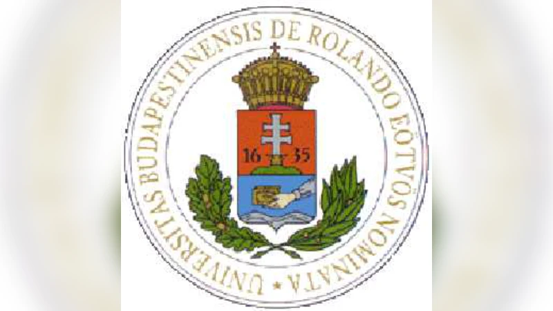 Communication Complexity