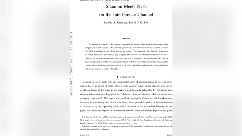 Explicit formulas for efficient multiplication in F_{3^{6m}}