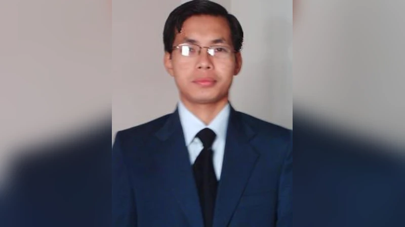 Dynamic management of transactions in distributed real-time processing   system