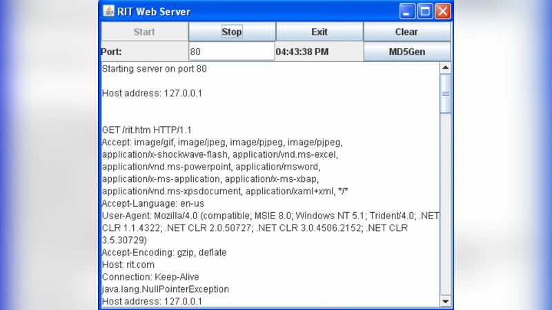 Implementation of a Cloud Data Server (CDS) for Providing Secure Service   in E-Business