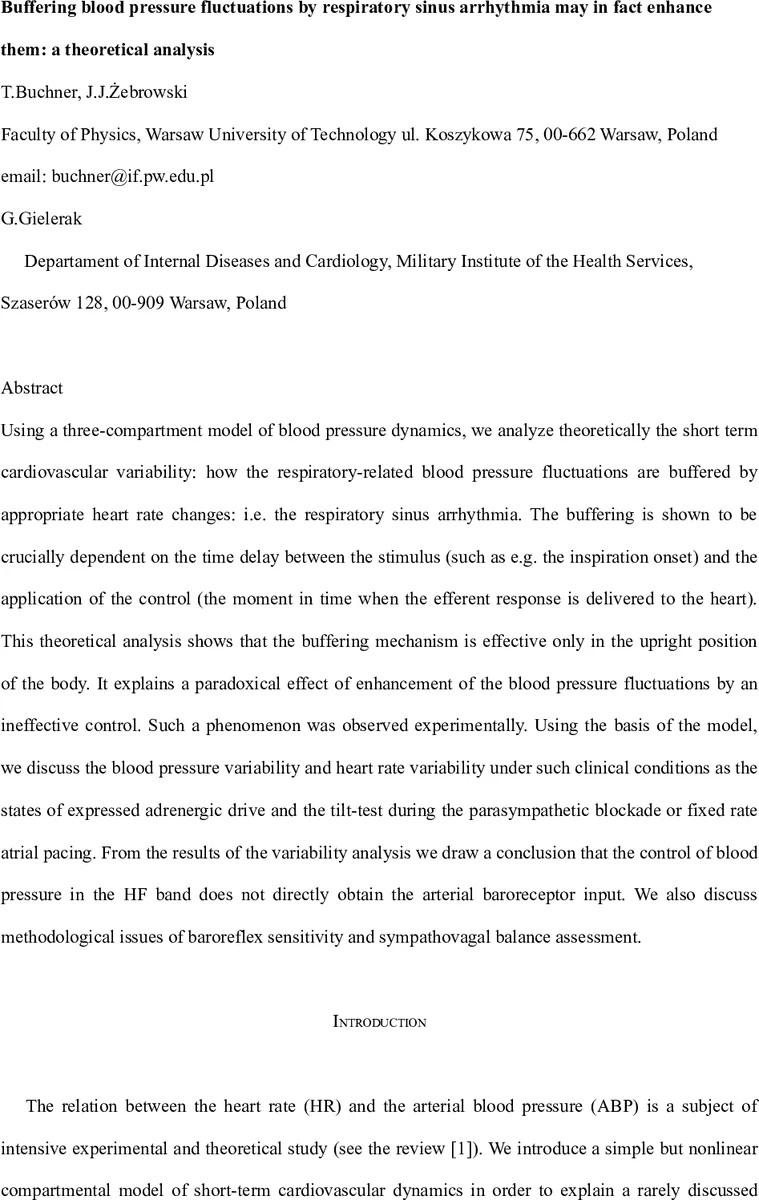 Data-Driven 3D Placement of UAV Base Stations for Arbitrarily   Distributed Crowds