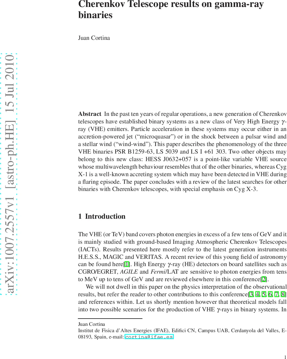 Evasion and Hardening of Tree Ensemble Classifiers