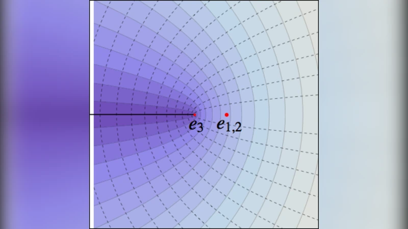 Weak solution of the Hele-Shaw problem: shocks and viscous fingering