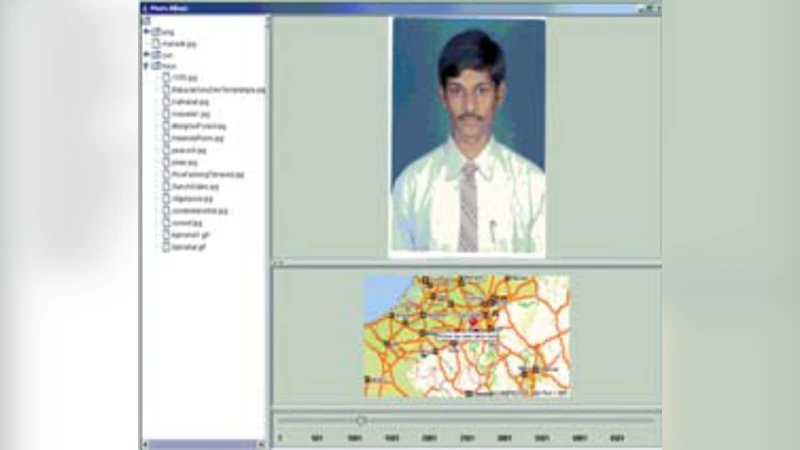 A Mediation Framework for Mobile Web Service Provisioning