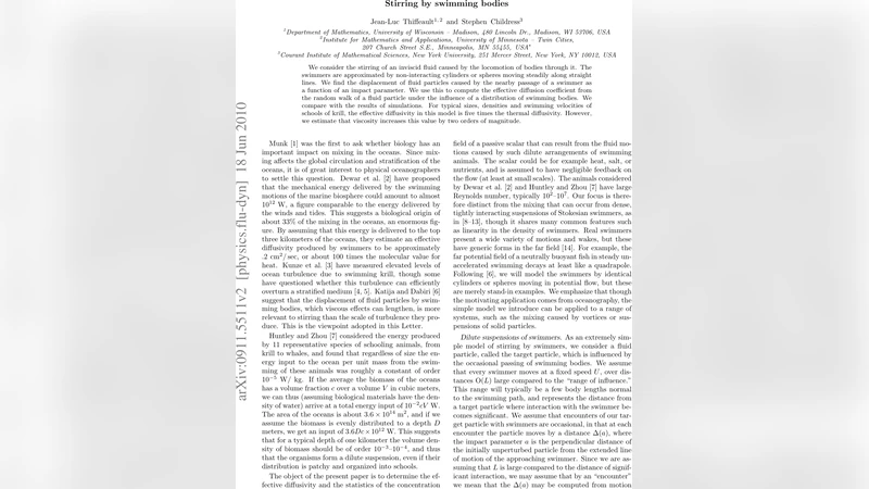 Rotation of a Bose-Einstein Condensate held under a toroidal trap