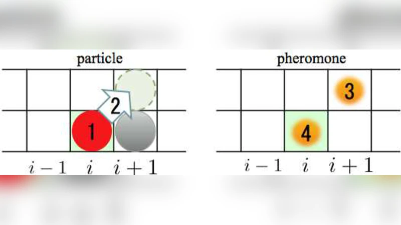 Conditional Denoising Diffusion Probabilistic Model for Ground-Roll Attenuation