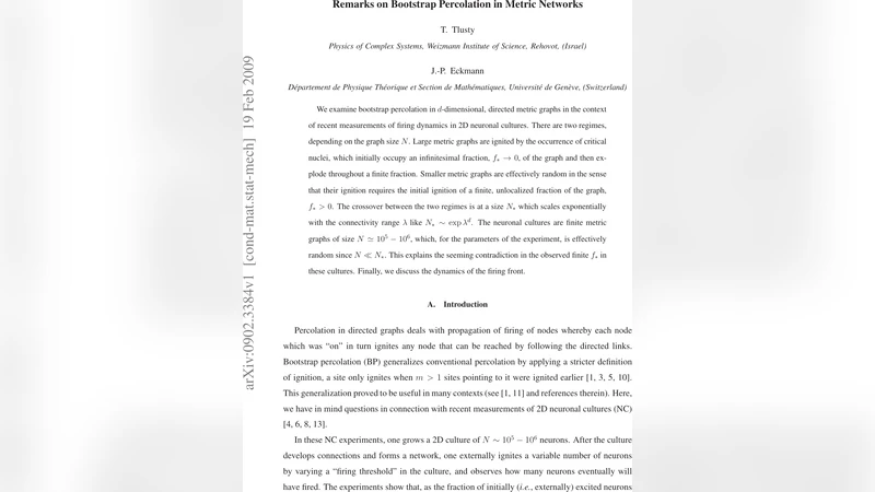 Simulated Annealing: Rigorous finite-time guarantees for optimization on   continuous domains