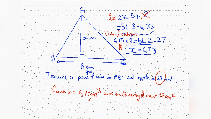 Quaking neutron star deriving radiative power of oscillating   magneto-dipole emission from energy of Alfven seismic vibrations
