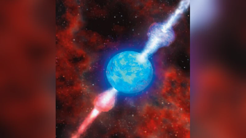 Spectropolarimetry of Wolf-Rayet Stars in the Magellanic Clouds:   Constraining the Progenitors of Gamma-ray Bursts